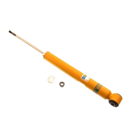 Bilstein Bmw Z3 02-96 Shock Absorber, 24-023863 24-023863